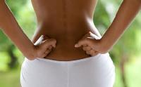 7 nguyên nhân gây đau thắt lưng